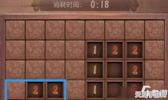 茶馆逸闻新挑战，第五人格扫雷玩法全攻略揭秘