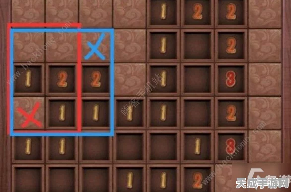 茶馆逸闻新挑战，第五人格扫雷玩法全攻略揭秘