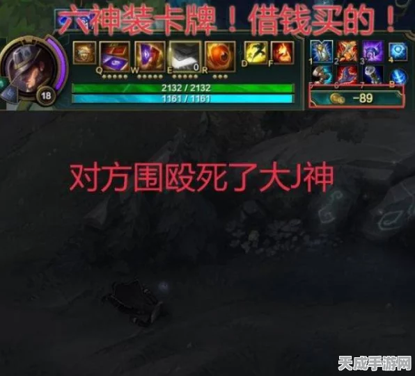 夺宝奇兵 古老之圈，揭秘沃斯黄金储备任务2024终极攻略