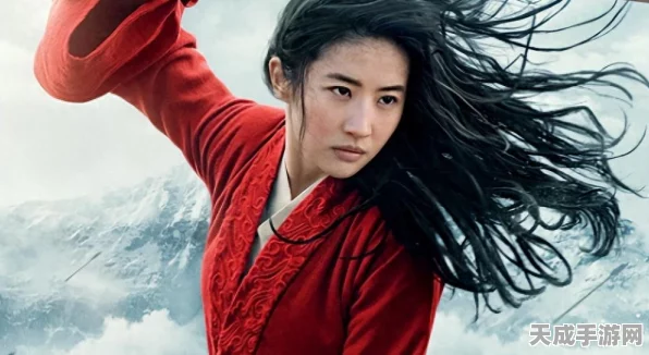 西游女儿国顶尖阵法揭秘，策略搭配助你称霸三界