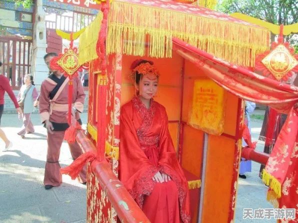 纸嫁衣7卿不负深度攻略，第一章寻祭完美通关全揭秘