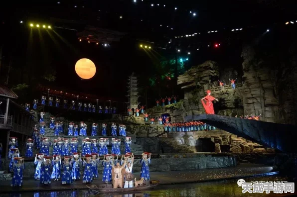 纸嫁衣7卿不负深度攻略，第一章寻祭完美通关全揭秘