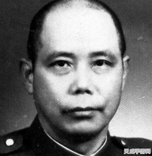 第五人格记者角色深度解析，天赋选择与加点策略大揭秘