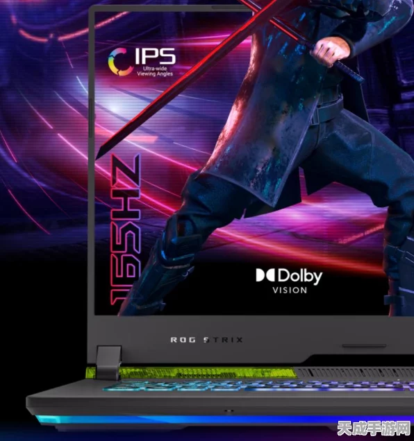 艾尔登法环极致画质解锁，RTX 3060显卡优化设置全揭秘