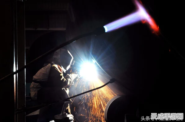 手游科技新探索，红外线与紫外线在游戏领域的独特应用与差异