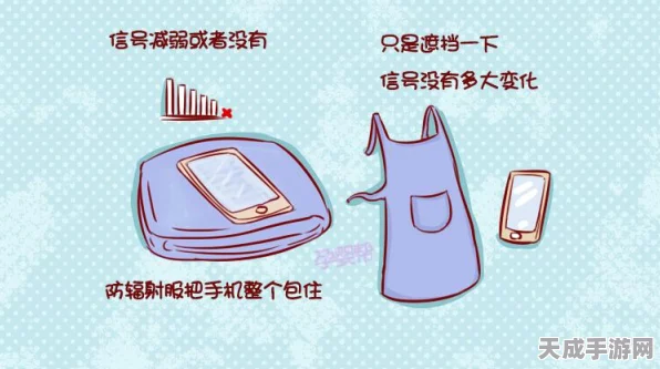 手游科技新探索，红外线与紫外线在游戏领域的独特应用与差异