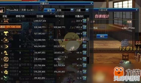 DNF手游阿修罗改版全攻略，顶尖装备选择揭秘