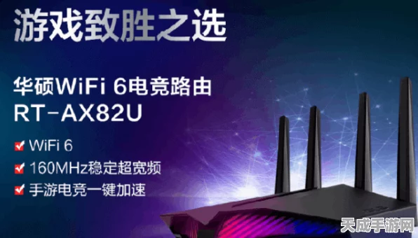 手游科技新纪元，全球嵌入式产业精英上海竞技，智慧赋能未来
