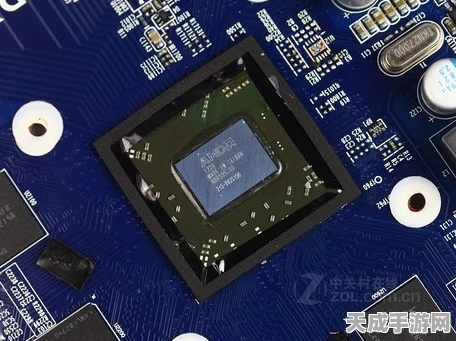 手游硬件新趋势，揭秘电路板气密性检测仪在游戏设备测试中的奥秘