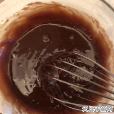 哈利波特魔法觉醒，巧克力蛙第五天任务深度攻略，揭秘隐藏奖励与技巧