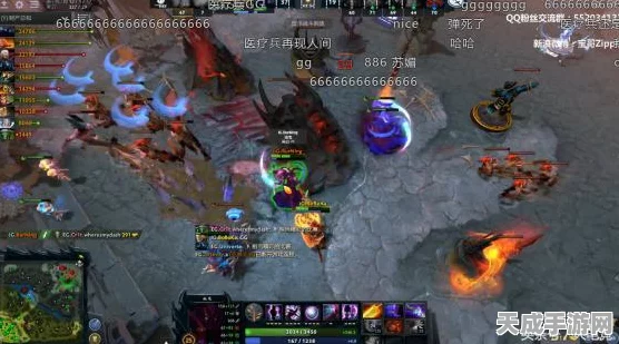 DOTA2热点揭秘，幽鬼至宝交易全解析及赛事亮点