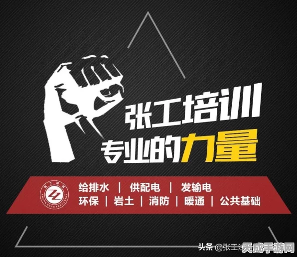 手游技术新突破，揭秘零序电流互感器在游戏硬件检测中的创新应用