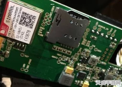 手游硬件揭秘，探究电感生锈背后的秘密，保障游戏设备长久运行