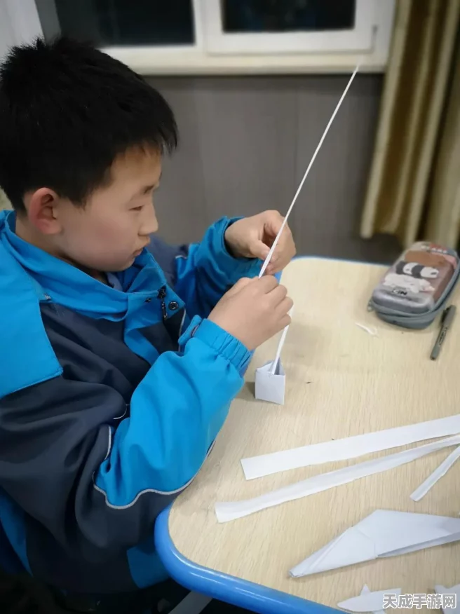 智慧投教新纪元，上交所迎来首款智慧型投教机器人，开启投资者教育新篇章