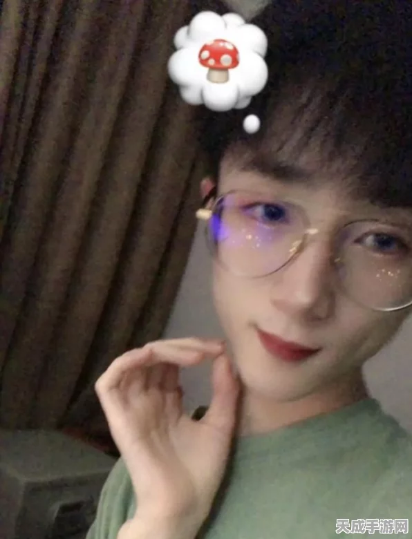 和平精英揭秘，你的队友，真的是真人玩家吗？