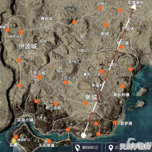 和平精英揭秘，你的队友，真的是真人玩家吗？