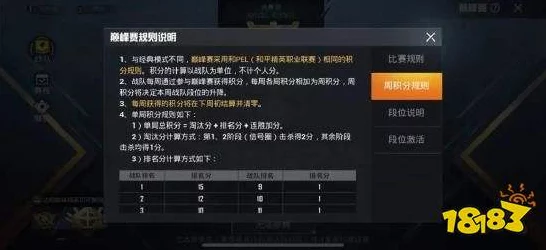 和平精英脚部特效定制大赛，解锁特效卡脚攻略，打造独一无二战场风采