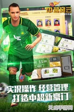 排球少年手游新篇，技能升级与实战策略全揭秘，赛场风云再起！