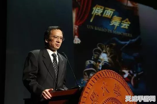 猫和老鼠手游，匹配难题一网打尽，速览匹配成功秘籍大揭秘