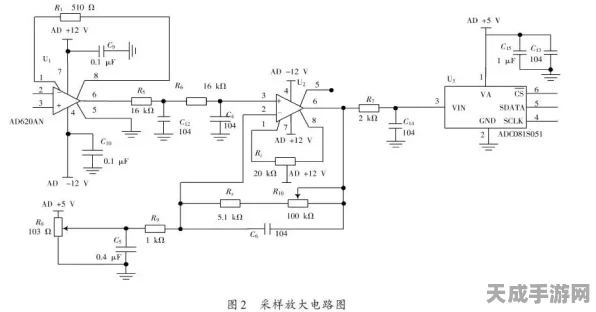手游硬件新揭秘，速度继电器如何精准控制游戏电路通断？