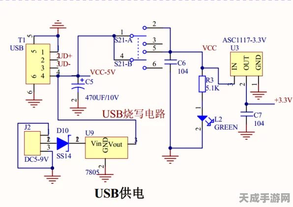 手游硬件新揭秘，速度继电器如何精准控制游戏电路通断？