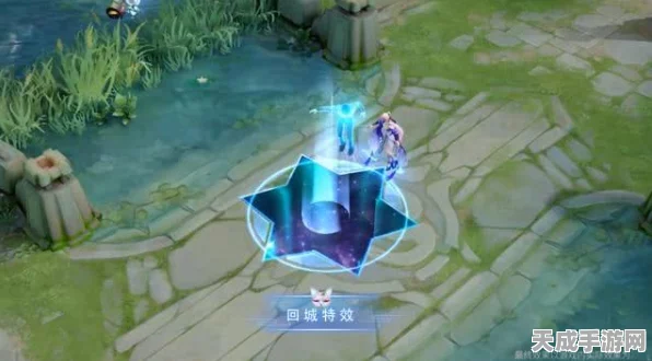 王者荣耀，绝美登场！貂蝉全新皮肤绮梦蝶舞深度评测