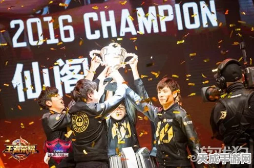 王者荣耀KPL2023春季赛，热血激战，赛程全揭秘！