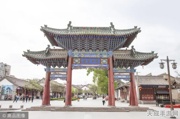 烟雨江湖绝学揭秘，伏羲刀法进阶任务全解析与实战技巧
