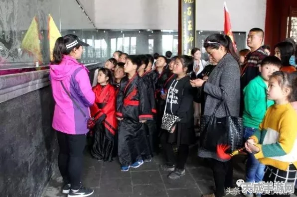 烟雨江湖绝学揭秘，伏羲刀法进阶任务全解析与实战技巧