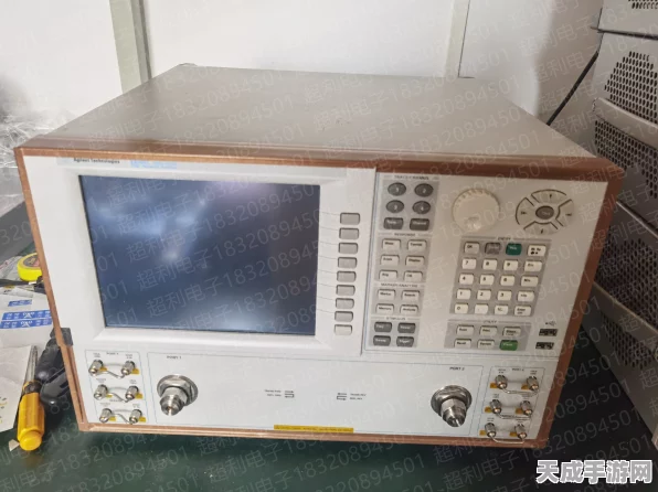 手游界新宠，HDHL100A手持式回路电阻测试仪在游戏硬件评测中的亮眼表现
