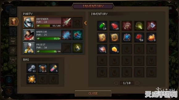 像素文明手机版正式上线，策略模拟新纪元，打造专属文明传奇