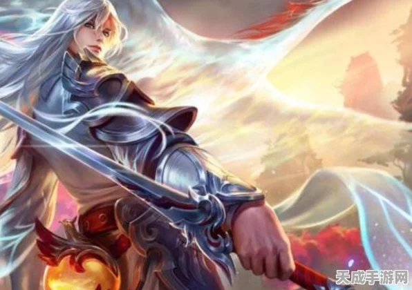 咸鱼之王遗迹探险深度攻略，揭秘第X关通关阵容与战术布局