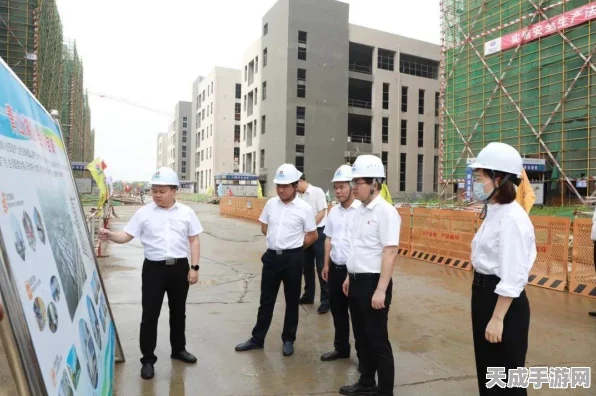 百度携手南京市鼓楼区，打造江苏首个飞桨AI手游创新赋能大赛
