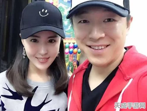 球球大作战爆红攻略，揭秘高手如何迅速提升人气值与比赛技巧