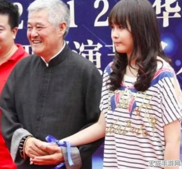 球球大作战爆红攻略，揭秘高手如何迅速提升人气值与比赛技巧