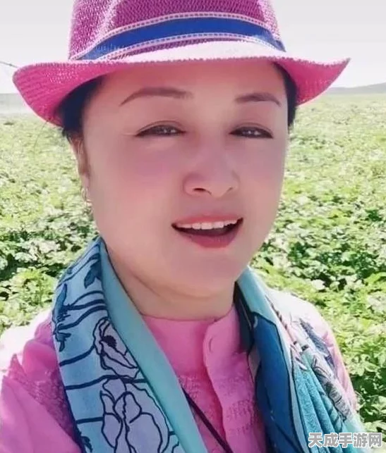 球球大作战爆红攻略，揭秘高手如何迅速提升人气值与比赛技巧