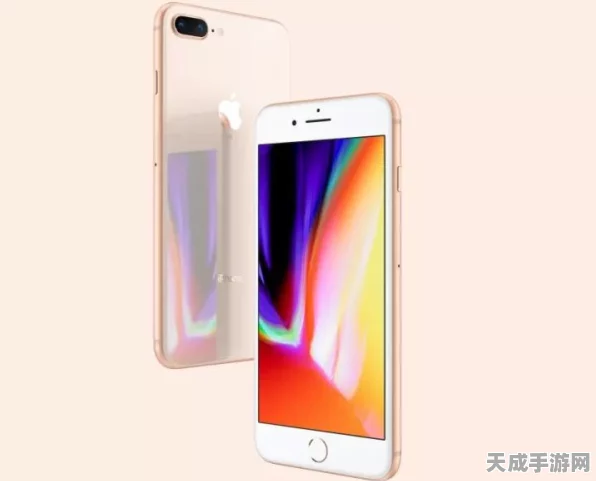 移动合约大放价！苹果15超值入手，比官网便宜数百元