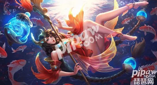 王者荣耀重磅更新，老夫子重做归来，技能机制全面革新！