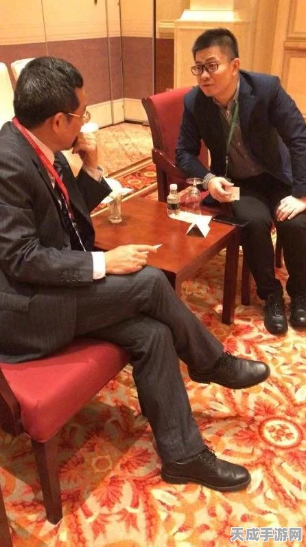 倍智闪耀大湾区！首届人力资源服务创新创业大赛双奖加冕