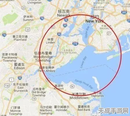 倍智闪耀大湾区！首届人力资源服务创新创业大赛双奖加冕