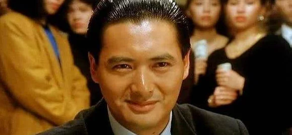 倩女幽魂手游新纪元，预约角色名启程，赢取豪华周边礼包及专属赛事奖励