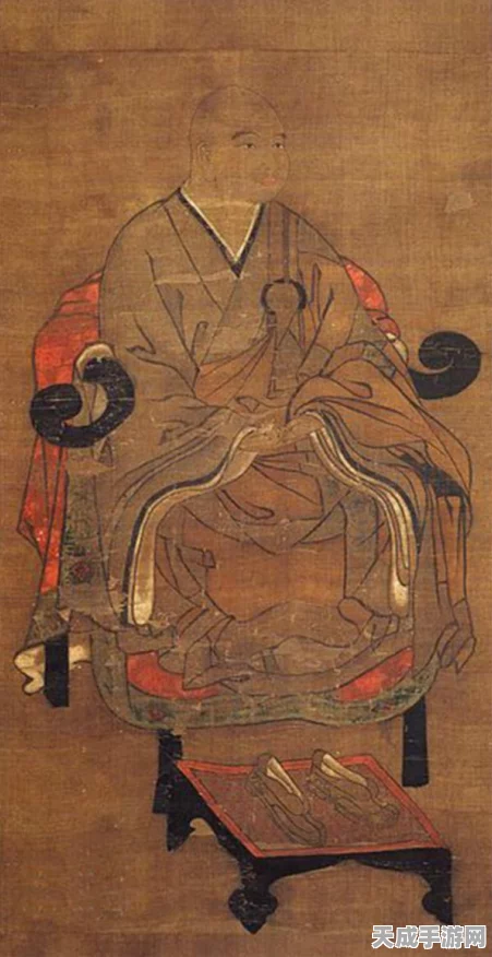 文明6策略新解，揭秘北条时宗为何成为热门选择
