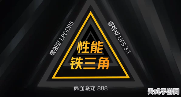 手游硬件新升级，揭秘ST TSB952高速双路运算放大器如何助力游戏体验飞跃