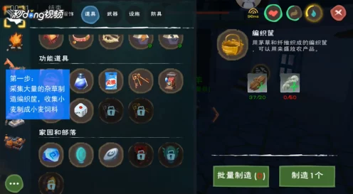 手游资讯，创造与魔法亲密关系攻略，解锁角色亲密度提升秘籍