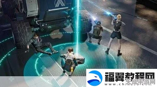 星球重启，顶尖身份大揭秘，争霸未来世界的终极攻略！