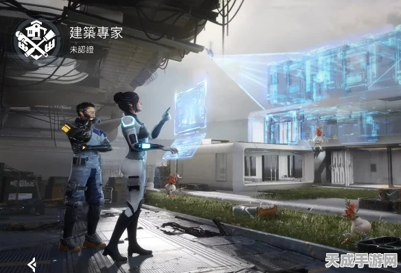 星球重启，顶尖身份大揭秘，争霸未来世界的终极攻略！
