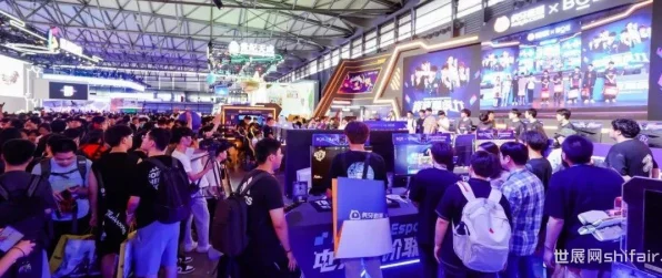 IBC2024手游盛典圆满闭幕，顶尖赛事激战落幕，共赴未来手游新篇章