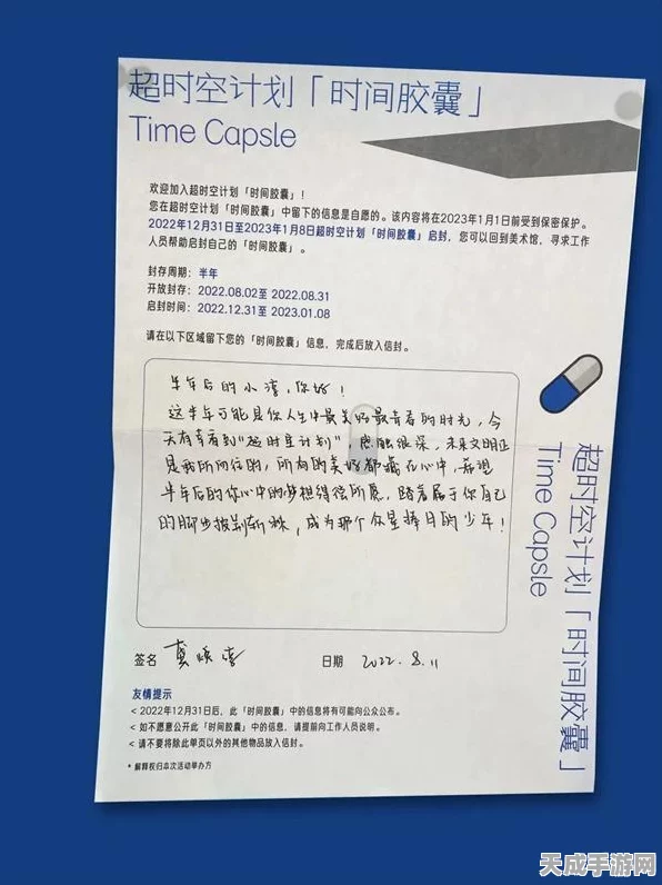 地下城与勇士起源，宠物封印胶囊革新玩法大揭秘，赢取稀有宠物机会倍增！
