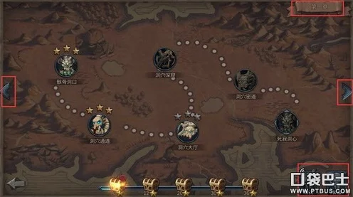 恋与制作人深度攻略，周棋洛副本3-5三星通关全解析