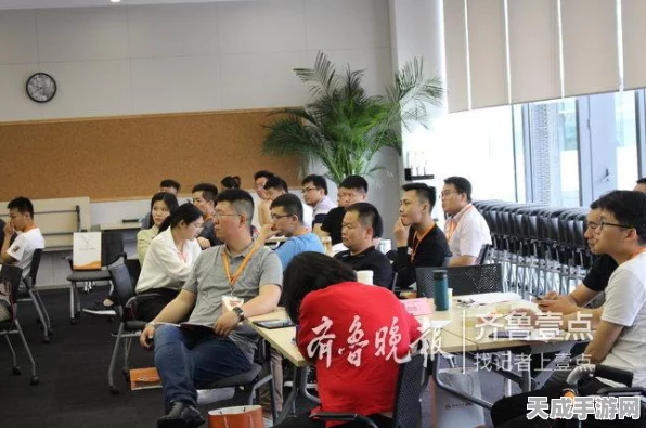 心动小镇手游烹饪大赛，独家揭秘炸鱼薯条食谱，助你夺冠！